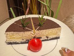 -章吴记喜瑞餐厅(东东城店)