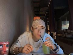 -海雾里小酒馆(观音桥店)