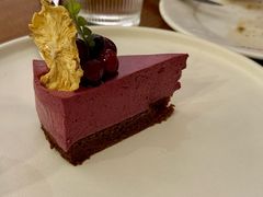 -Entrecôte 法国牛扒馆(保利·时光里店)