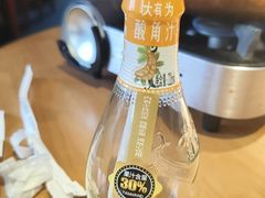 -米店·云南菜(南门店)