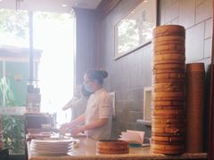 -勤德兴(湖滨路店)