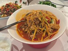 -永膳精致本味湘菜(麓谷店)
