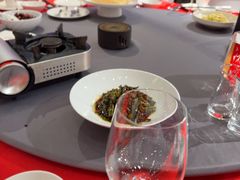 -徐记海鲜(开福寺|伍家岭店)
