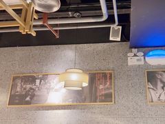 -晓宇重庆火锅(赛格国际购物中心店)