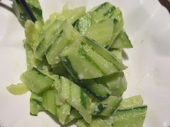 -渝信川菜(长安店)