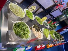 -巷子里·红谷宴(万象城店)