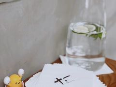 -十一咖啡(青年大街工厂店)