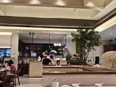-春家·非遗手工小吃(徐汇万科广场店)