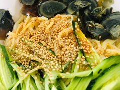 -烟台大学-第7餐厅