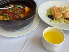-北京厨房(西安SKP店)