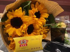 -福照楼汽锅鸡·云南特色菜(火车站锦江店)