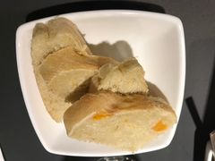 -TUGA葡萄牙餐廳