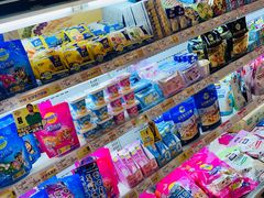 -大商麦凯乐(大连总店)