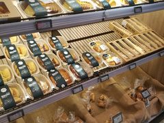 -七鲜超市(通州ONE店)