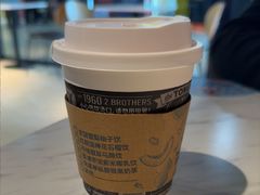 -达美乐比萨(南京路店)