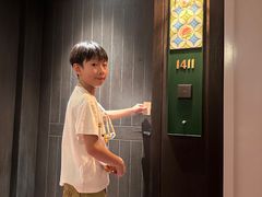 -吉隆坡国油双峰塔