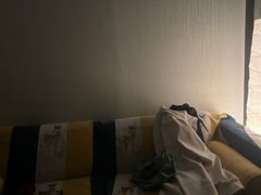 -禧瑞 ·丝浴主题·水疗·spa(中山公园店)