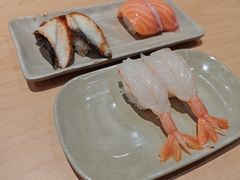 -友壹町寿司(佛山新DNA店)