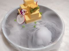 -径山十八道·风味民间菜(杭州总店)
