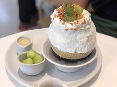 -Cheevit Cheeva(Sirimangkalajarn)