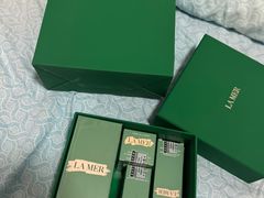 -北京清河万象汇