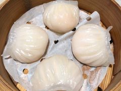 -滋粥楼·顺德菜海鲜茶点(金融城店)