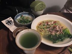 -兮禾酒馆(护国路店)