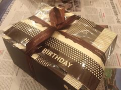 -ebeecake小蜜蜂蛋糕(酒仙桥店)