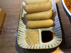 -九锅一堂酸菜鱼(学府凯德店)