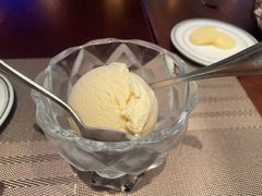 -Wolfgang’s Steakhouse 沃夫冈牛排馆(上海白玉兰广场店)