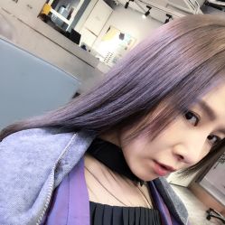 -MYCOLORHARSALON