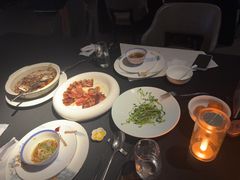 -RIVIERA 松鹤楼(外滩店)