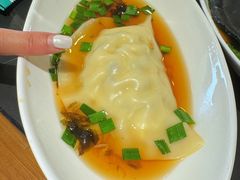 -小红鲸·海鲜餐厅(轸大路店)