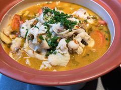 -湘知湘味(岳麓山店)