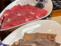 -蜀家渝重庆火锅(南屏街店)