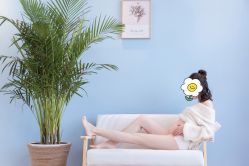 -初·印象孕妇儿童摄影馆