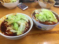 -蒋六十八梯眼镜面(渝中店)