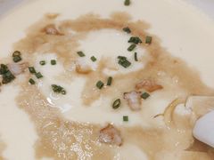 -全聚贤餐厅·湖北家常菜(沙湖店)