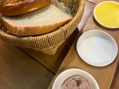 -巴伐利亚啤酒坊(意式风情街店)