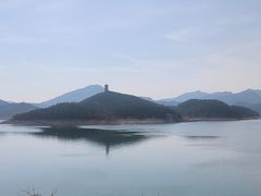 -望湖烤鱼