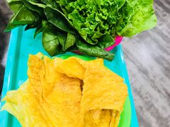 -濠轩阁特色生蚝火锅(水湾路店)