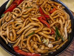 -徽州美食(三十年老店)