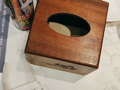 -初色海鲜自助(新辰里亚运村店)