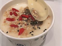 -紫光园·烤鸭·北京菜(劲松店)