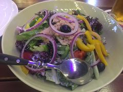 -Paulaner·德国帕拉娜自酿啤酒餐厅(海上世界店)