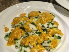 -徐记私厨(半淞园路店)