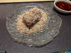-小十Omakase(地王大厦店)