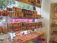 -味多美蛋糕(航天桥店)