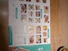 -徐小姐地锅鸡(云龙万达店)