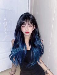-3·3HAIR SALON